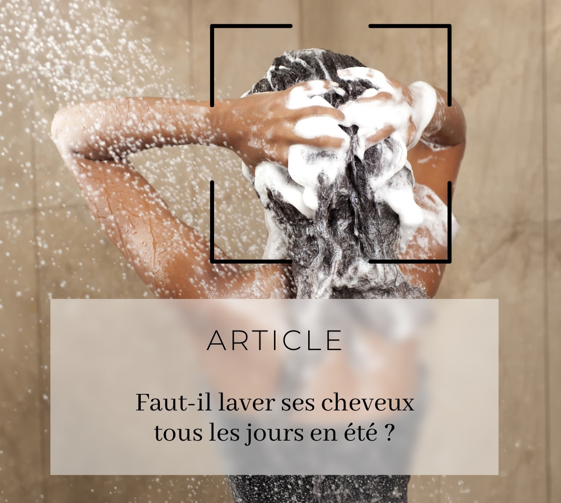 lavage-cheveux-ete